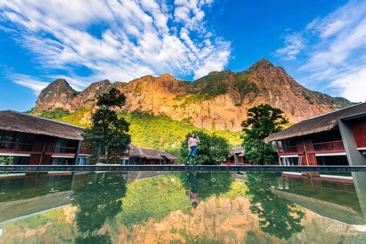 Zwekapin Valley & Hpa-an